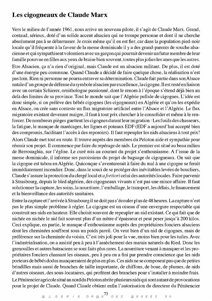 1er PMAH 20eme DI_000077.jpg